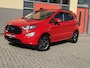 Ford EcoSport 1.0 EcoBoost ST-Line, CarPlay, Automaat, Trekhaak,