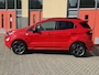 Ford EcoSport 1.0 EcoBoost ST-Line, CarPlay, Automaat, Trekhaak,