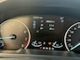 Ford EcoSport 1.0 EcoBoost ST-Line, CarPlay, Automaat, Trekhaak,