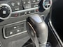 Ford EcoSport 1.0 EcoBoost ST-Line, CarPlay, Automaat, Trekhaak,