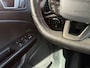 Ford EcoSport 1.0 EcoBoost ST-Line, CarPlay, Automaat, Trekhaak,