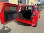 Ford EcoSport 1.0 EcoBoost ST-Line, CarPlay, Automaat, Trekhaak,