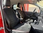 Ford EcoSport 1.0 EcoBoost ST-Line, CarPlay, Automaat, Trekhaak,