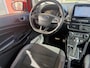 Ford EcoSport 1.0 EcoBoost ST-Line, CarPlay, Automaat, Trekhaak,