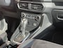 Ford EcoSport 1.0 EcoBoost ST-Line, CarPlay, Automaat, Trekhaak,
