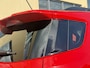 Ford EcoSport 1.0 EcoBoost ST-Line, CarPlay, Automaat, Trekhaak,