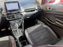 Ford EcoSport 1.0 EcoBoost ST-Line, CarPlay, Automaat, Trekhaak,