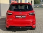 Ford EcoSport 1.0 EcoBoost ST-Line, CarPlay, Automaat, Trekhaak,