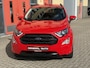 Ford EcoSport 1.0 EcoBoost ST-Line, CarPlay, Automaat, Trekhaak,