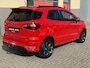 Ford EcoSport 1.0 EcoBoost ST-Line, CarPlay, Automaat, Trekhaak,
