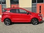 Ford EcoSport 1.0 EcoBoost ST-Line, CarPlay, Automaat, Trekhaak,