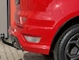 Ford EcoSport 1.0 EcoBoost ST-Line, CarPlay, Automaat, Trekhaak,