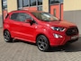 Ford EcoSport 1.0 EcoBoost ST-Line, CarPlay, Automaat, Trekhaak,
