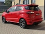 Ford EcoSport 1.0 EcoBoost ST-Line, CarPlay, Automaat, Trekhaak,