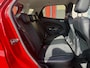 Ford EcoSport 1.0 EcoBoost ST-Line, CarPlay, Automaat, Trekhaak,