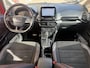 Ford EcoSport 1.0 EcoBoost ST-Line, CarPlay, Automaat, Trekhaak,
