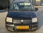 Fiat Panda 1.2 Edizione Cool apk 1e eigenaar