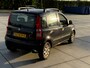 Fiat Panda 1.2 Edizione Cool apk 1e eigenaar