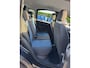 Fiat Panda 1.2 Edizione Cool apk 1e eigenaar