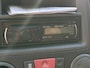 Fiat Panda 1.2 Edizione Cool apk 1e eigenaar