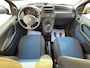 Fiat Panda 1.2 Edizione Cool apk 1e eigenaar