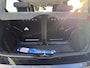 Fiat Panda 1.2 Edizione Cool apk 1e eigenaar
