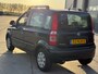 Fiat Panda 1.2 Edizione Cool apk 1e eigenaar
