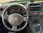 Fiat Panda 1.2 Edizione Cool apk 1e eigenaar