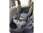 Fiat Panda 1.2 Edizione Cool apk 1e eigenaar