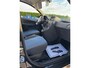 Fiat Panda 1.2 Edizione Cool apk 1e eigenaar