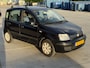 Fiat Panda 1.2 Edizione Cool apk 1e eigenaar