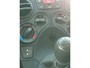 Fiat Panda 1.2 Edizione Cool apk 1e eigenaar