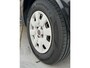 Fiat Panda 1.2 Edizione Cool apk 1e eigenaar