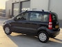Fiat Panda 1.2 Edizione Cool apk 1e eigenaar