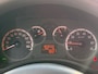 Fiat Panda 1.2 Edizione Cool apk 1e eigenaar