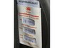 Fiat Panda 1.2 Edizione Cool apk 1e eigenaar