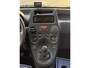 Fiat Panda 1.2 Edizione Cool apk 1e eigenaar