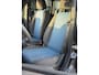Fiat Panda 1.2 Edizione Cool apk 1e eigenaar