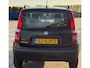 Fiat Panda 1.2 Edizione Cool apk 1e eigenaar