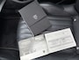 Peugeot e-2008 EV GT Pack 50 kWh