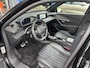Peugeot e-2008 EV GT Pack 50 kWh