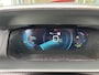 Peugeot e-2008 EV GT Pack 50 kWh
