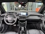 Peugeot e-2008 EV GT Pack 50 kWh