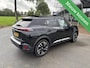 Peugeot e-2008 EV GT Pack 50 kWh