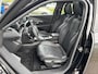 Peugeot e-2008 EV GT Pack 50 kWh