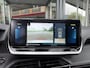 Peugeot e-2008 EV GT Pack 50 kWh