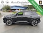 Peugeot e-2008 EV GT Pack 50 kWh