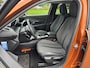 Peugeot e-2008 EV Allure 50 kWh