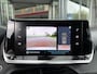Peugeot e-2008 EV Allure 50 kWh