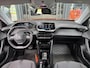Peugeot e-2008 EV Allure 50 kWh